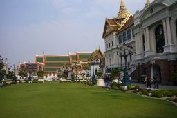 0328Wat Pra Kaew Bangkok.JPG